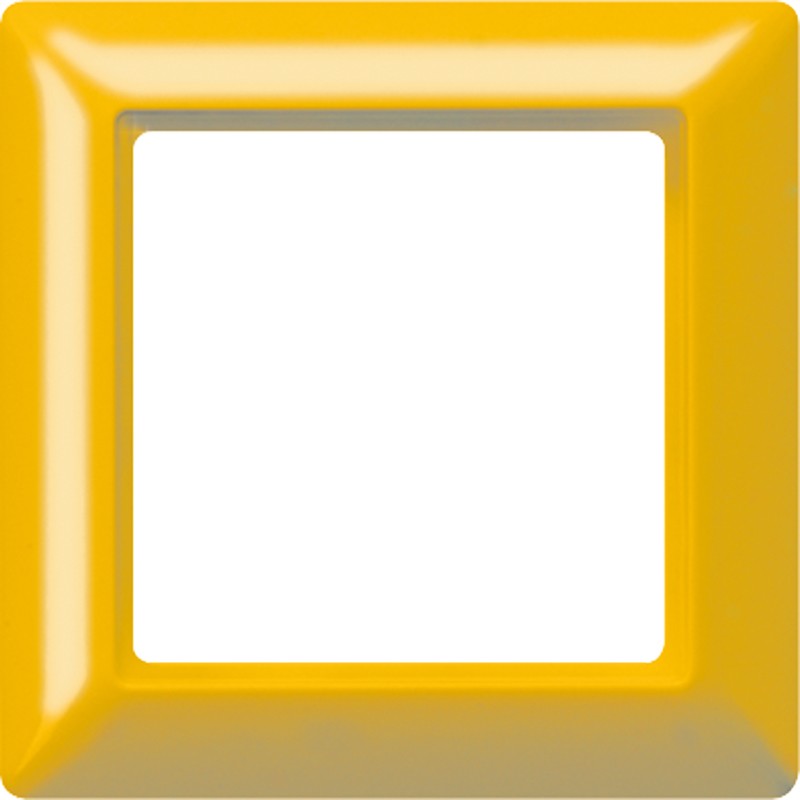 639050-4011377054523 jpg - Produktbild