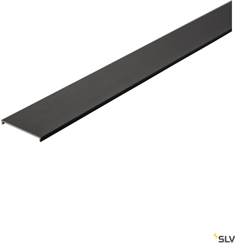672100-SLV_1004912_1_H_RGB jpg - Produktbild