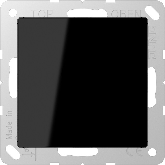 639050-4011377029019 jpg - Produktbild