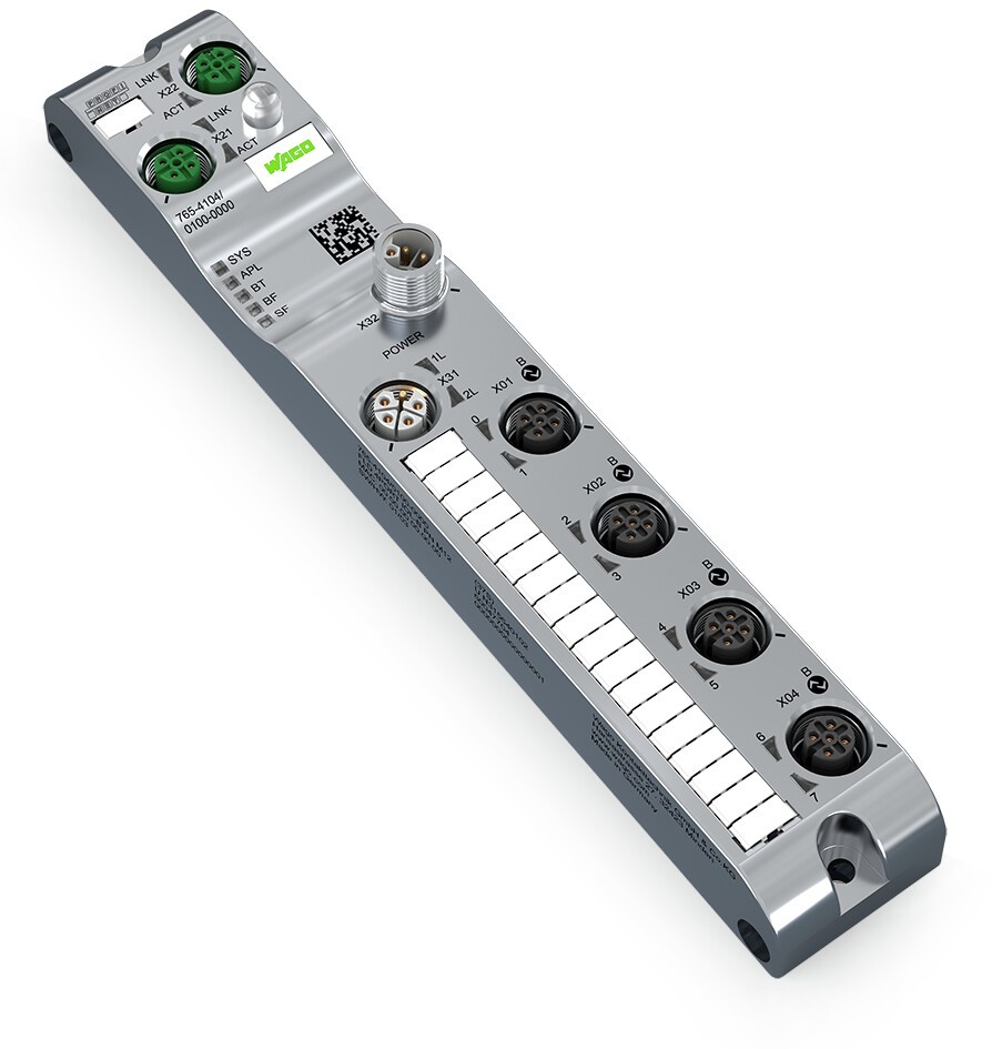 693210-2116472 jpg - Produktbild