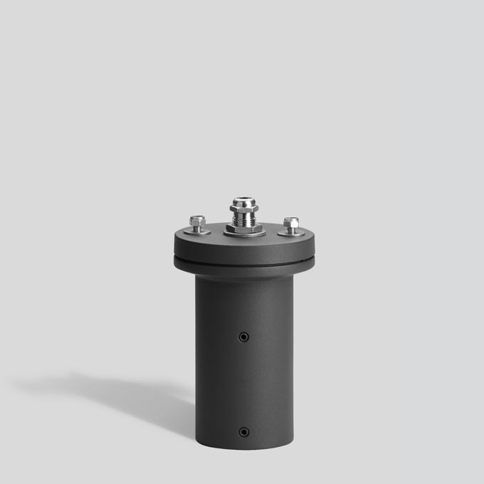 624070-70341 jpg - Produktbild