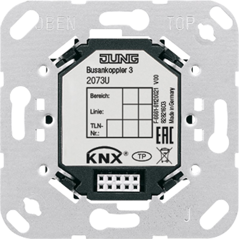 639050-4011377158986 jpg - Produktbild
