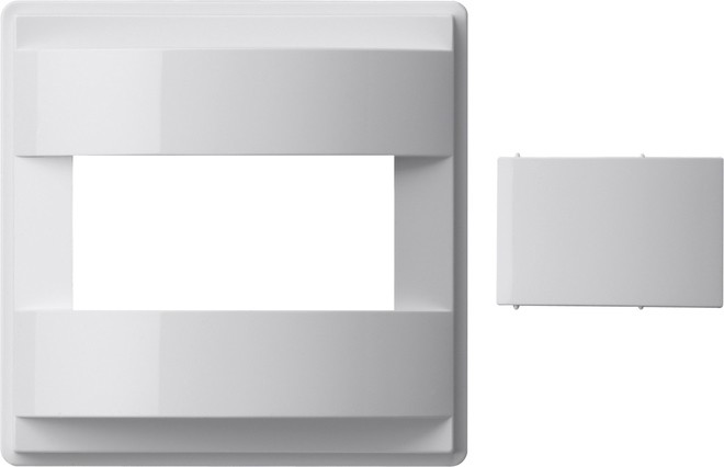 625440-147066 jpg - Produktbild