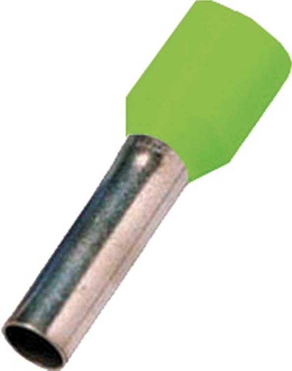 634801-ICIAE_hellgruen jpg - Produktbild