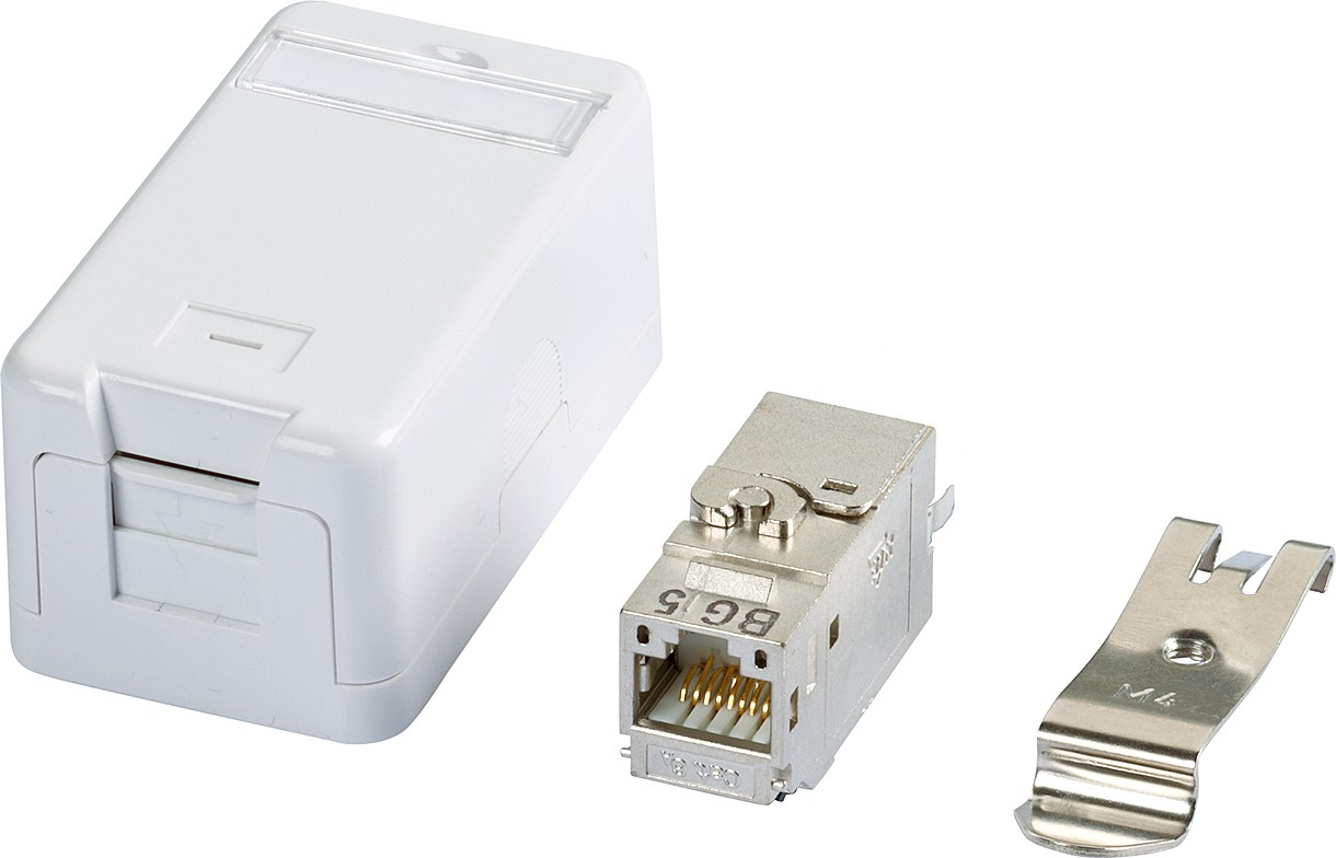 607530-130B21D1APL-E jpg - Produktbild