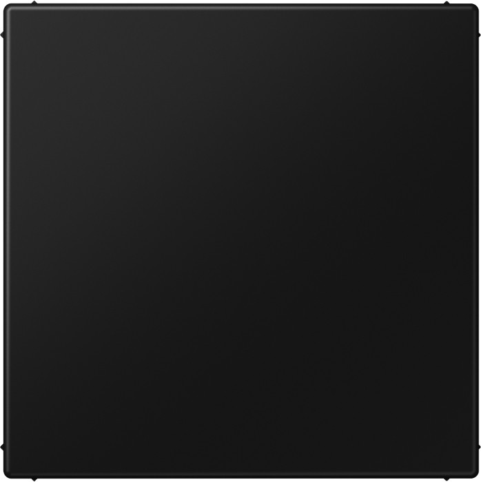 639050-4011377186934 jpg - Produktbild