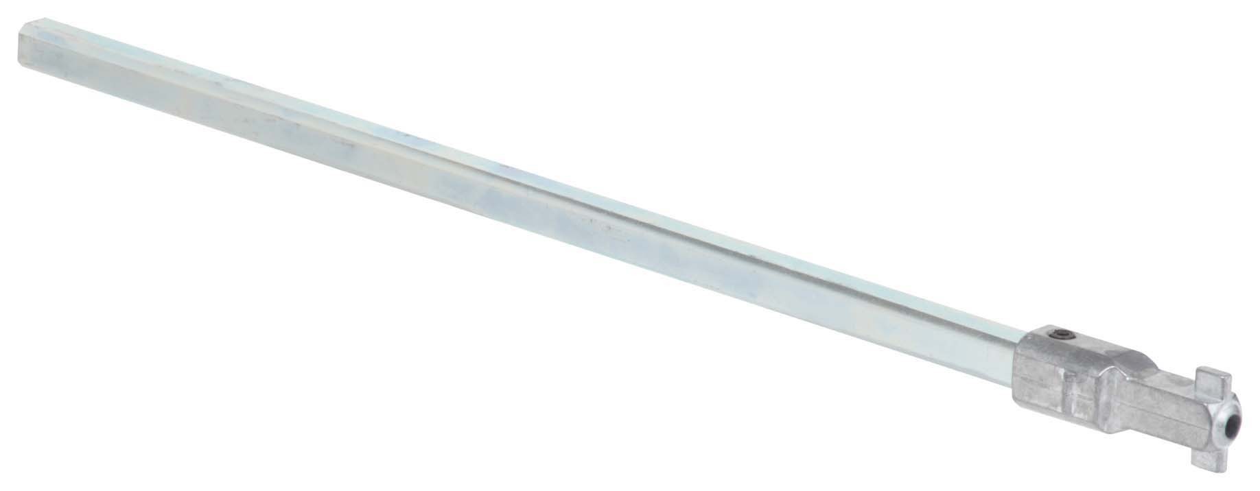 613870-PB114080 jpg - Abb ähnlich