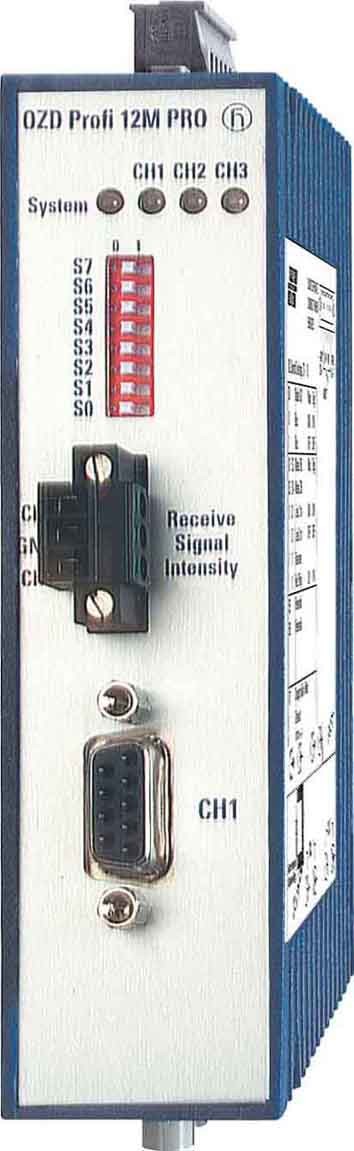 630861-OZD_Profi_12M_Gx_PRO jpg - Produktbild