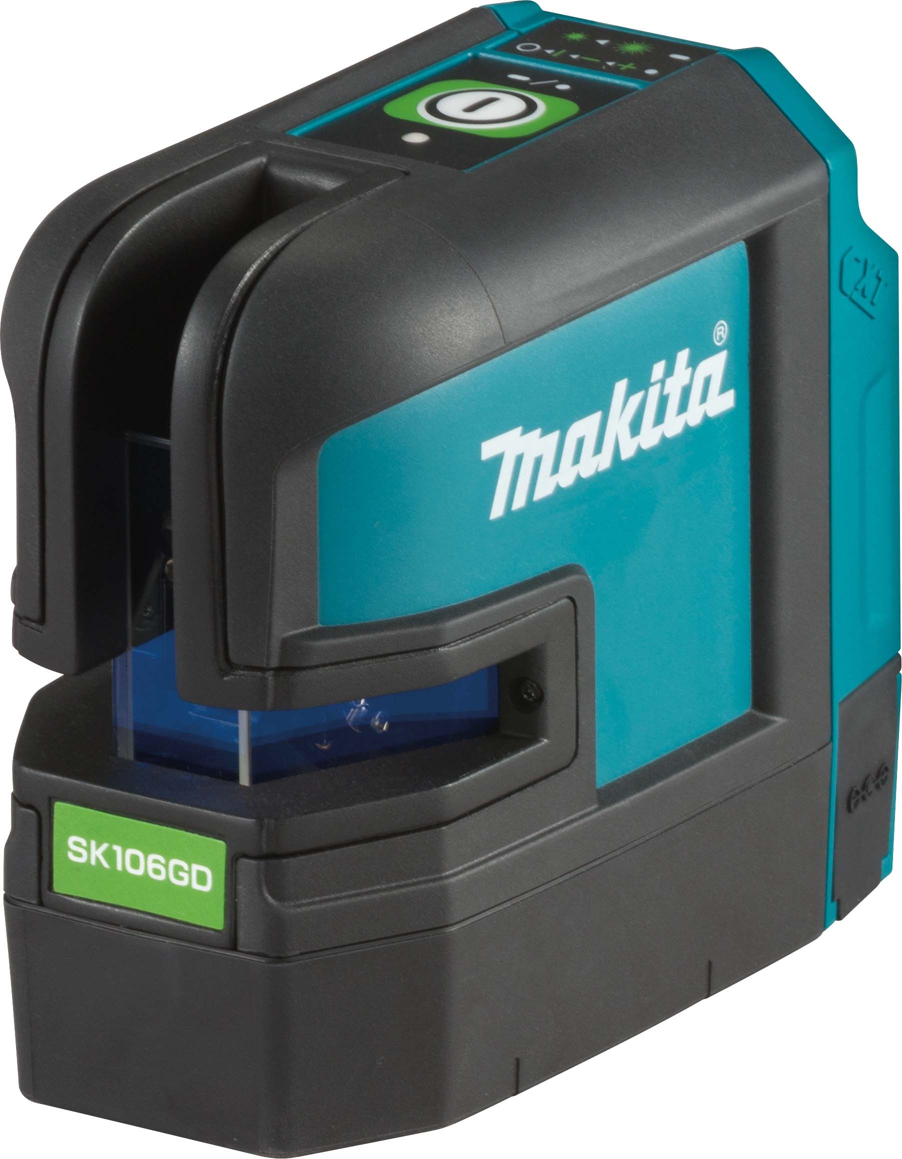 648490-SK106GDZ jpg - Produktbild