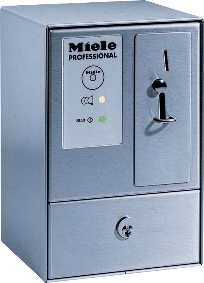 650810-20000035506 jpg - Produktbild