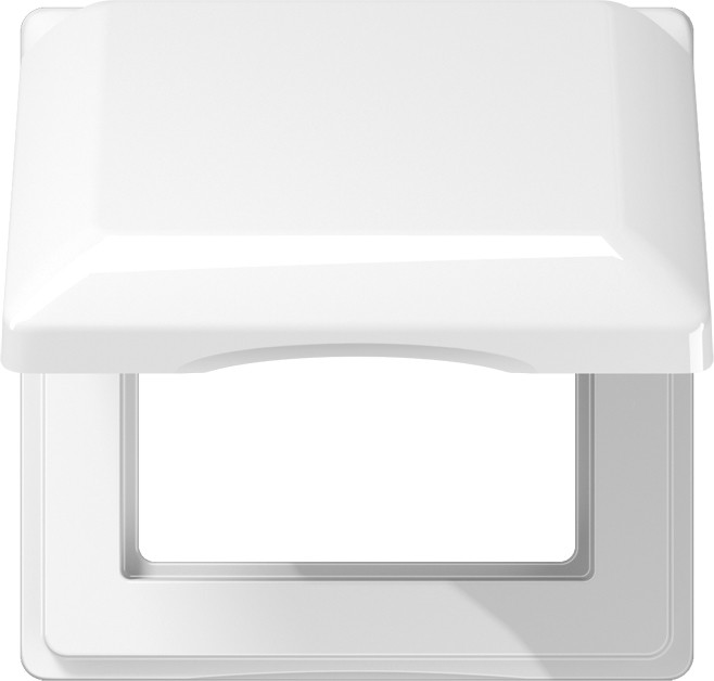 639050-4011377019799 jpg - Produktbild