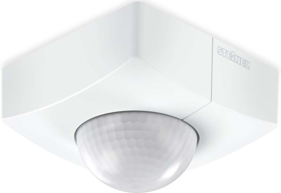678610-PRODUKT1_058364 jpg - Produktbild