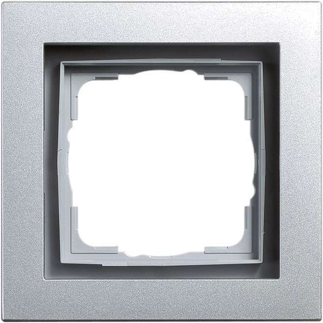 625440-1253651 jpg - Produktbild