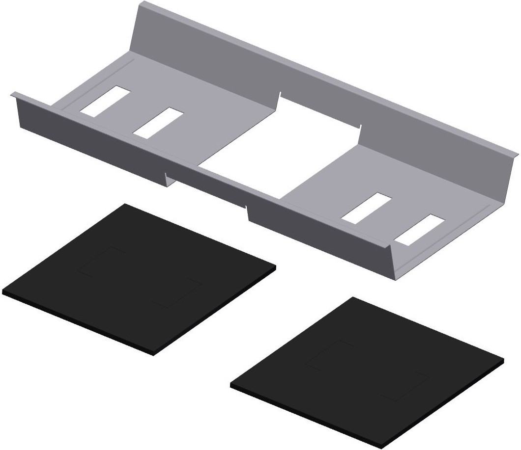 674361-169004-007 JPG - Produktbild