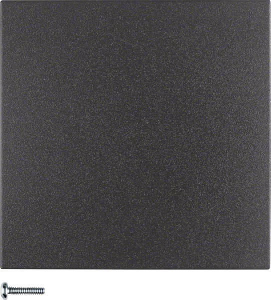 605530-85141185_MD01_DETAIL_219000_221 jpg - Produktbild