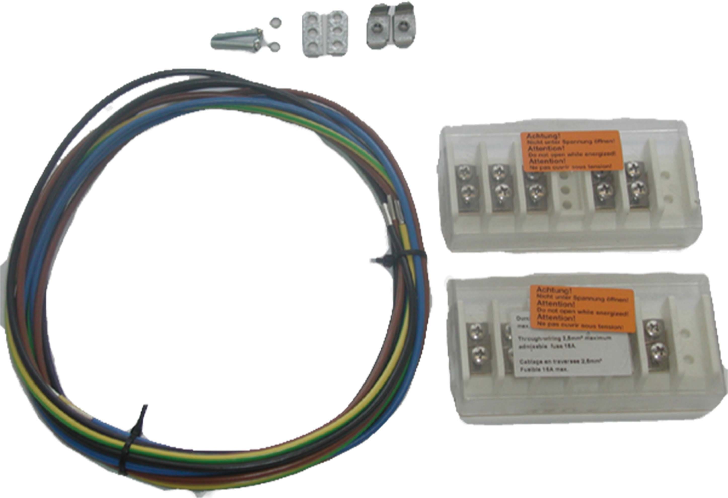 676100-11501 jpg - Produktbild