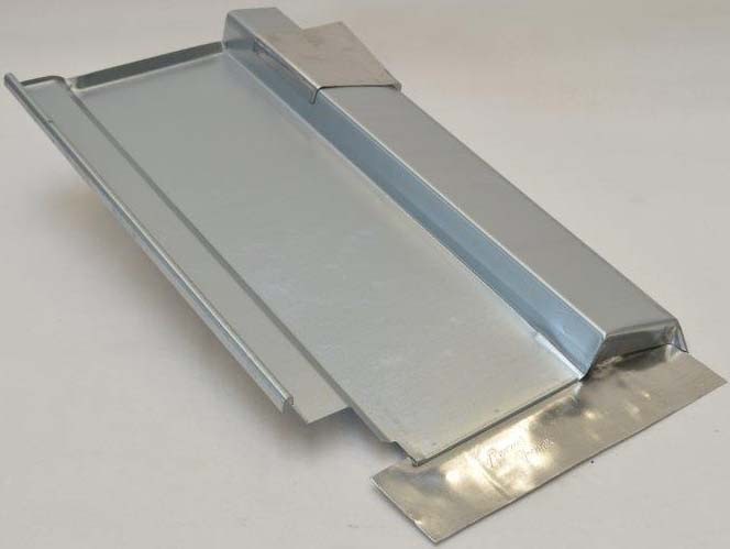 693701-MTP Grande280_ 021 jpg - Produktbild