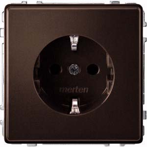 650060-00073814_0 JPG - Produktbild