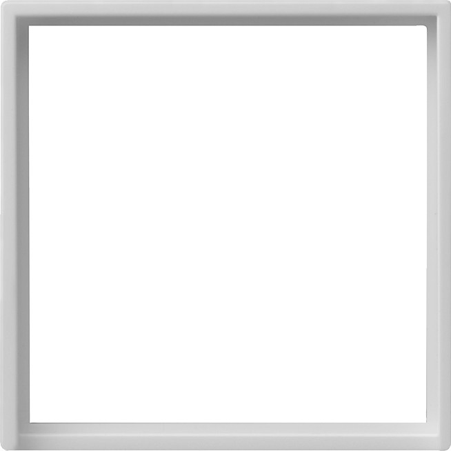 625440-0282015 jpg - Produktbild