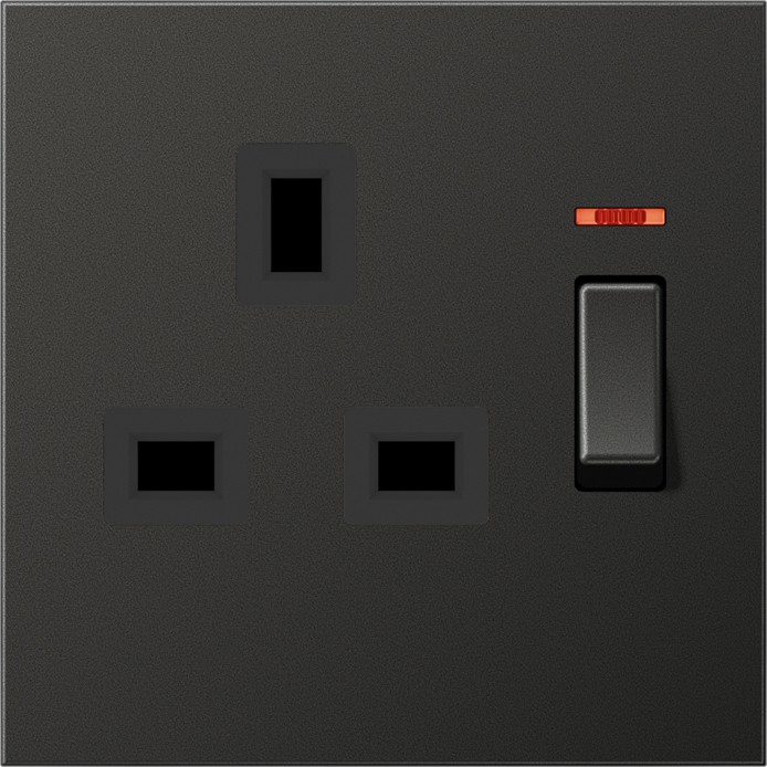 639050-4011377054028 jpg - Produktbild