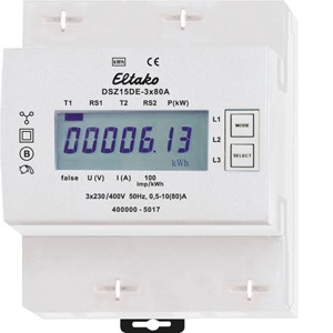 618780-DSZ15DE-3x80A_1 jpg - Produktbild