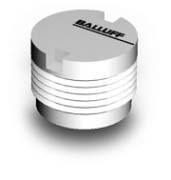 604380-bis_c_100_05_180 jpg - Produktbild