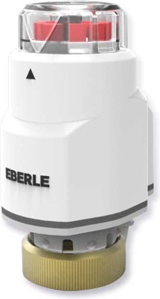 616230-TS_Ultra_Plus jpg - Produktbild