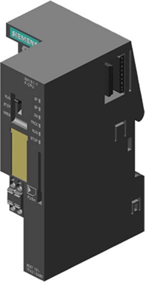 671210-G_ST70_XX_96848E jpg - Produktbild