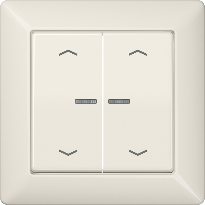 639050-4011377990715 jpg - Produktbild