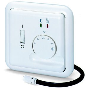 616230-FRe-L2A jpg - Produktbild