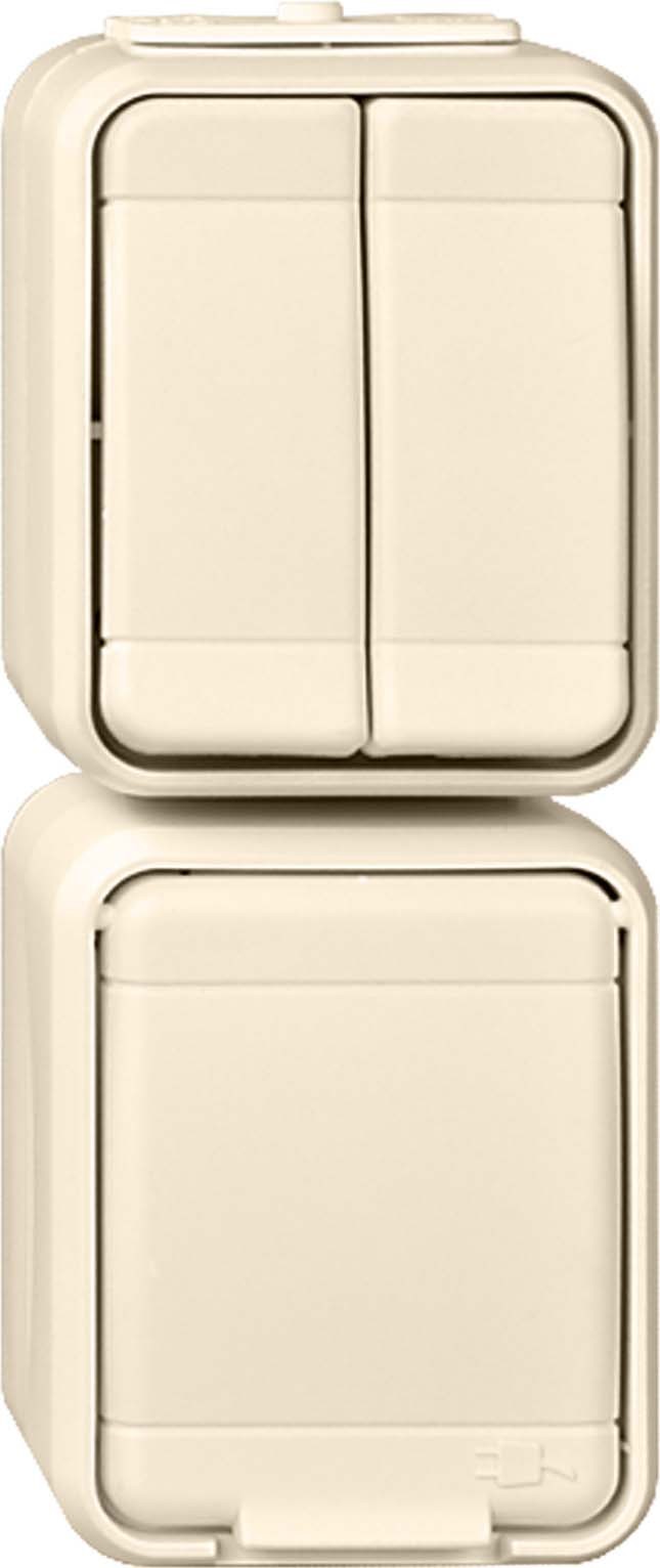618750-448524_white_458520_1013_4000x4000 jpg - Produktbild