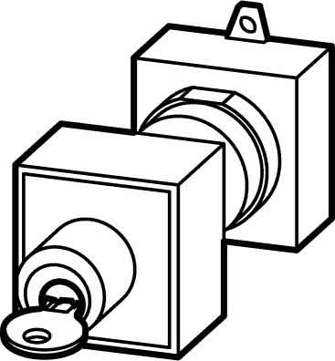 642340-014971 jpg - Produktbild