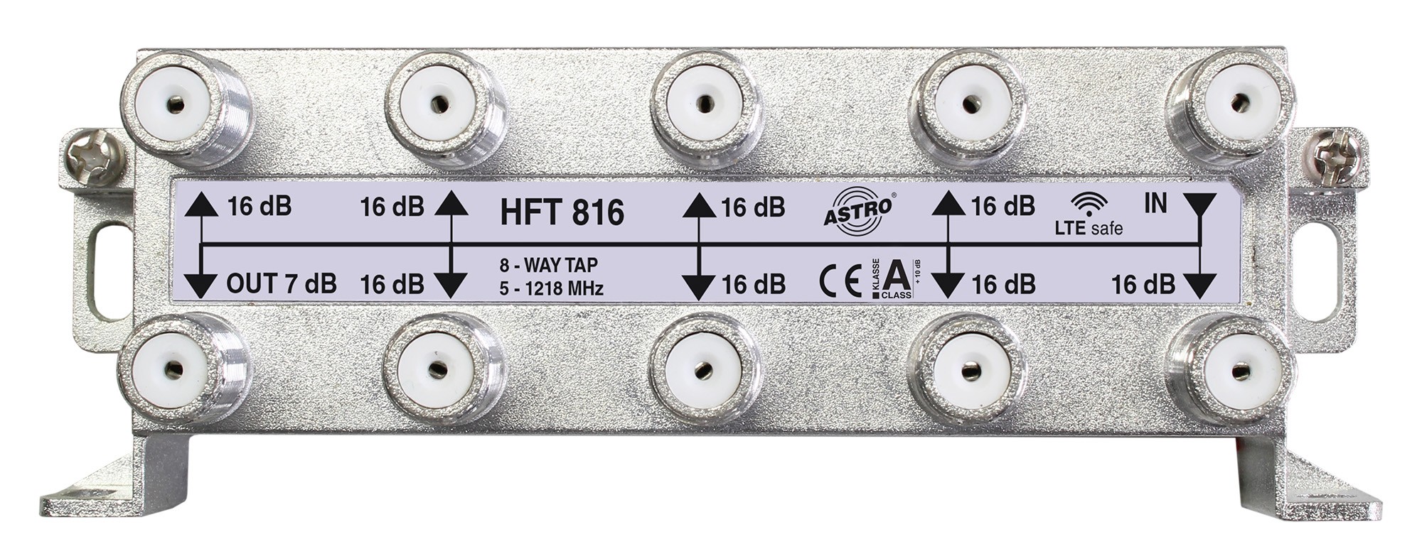 603700-00408817 jpg - Produktbild