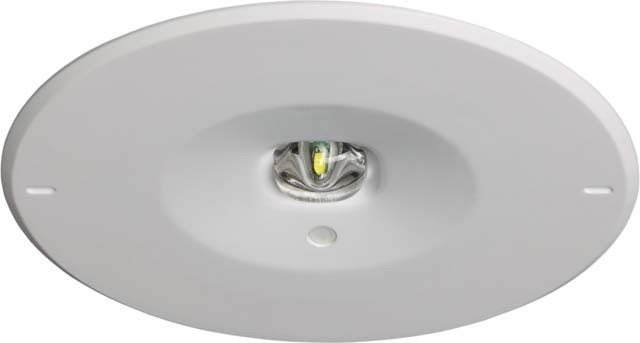 600020-MICROPOINT 2 O_EINBAU jpg - Produktbild