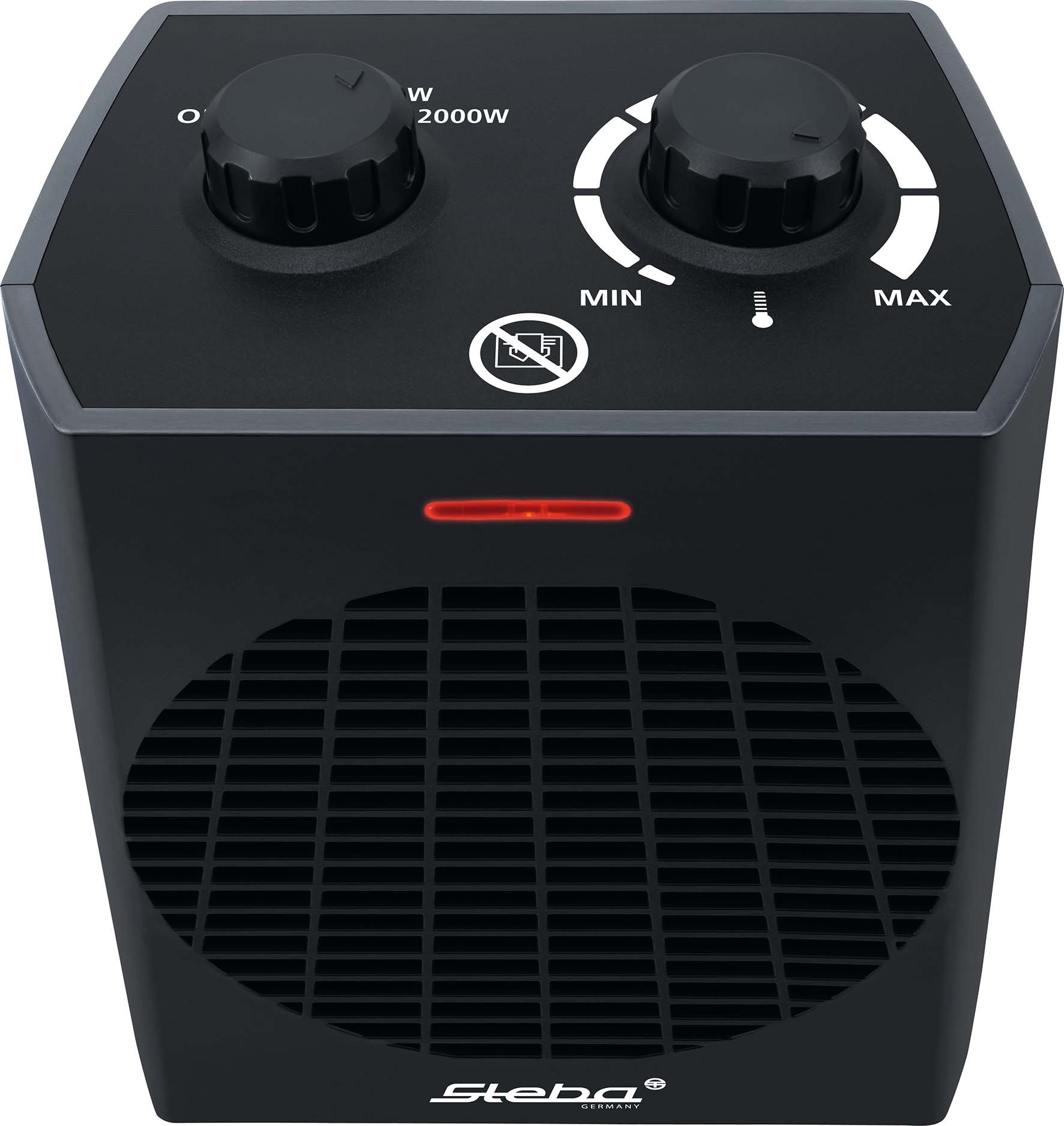 678180-FH 504 technisch 300dpi jpg - Produktbild