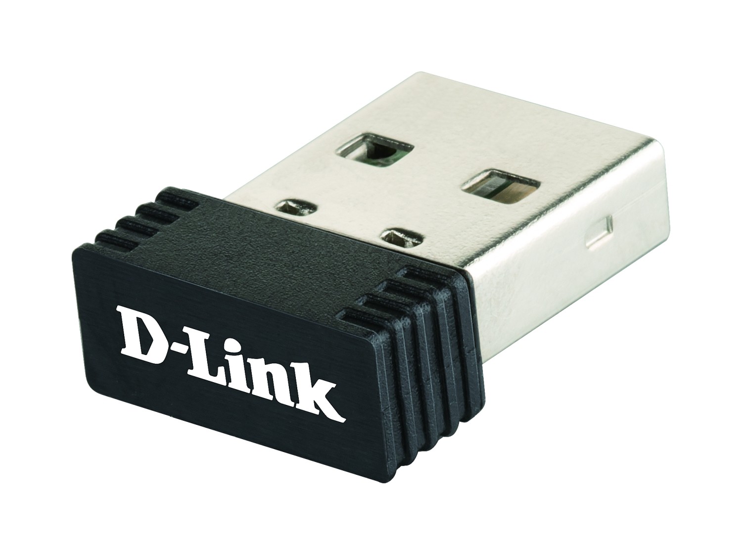 611900-DWA-121_B1_lo_voli jpg - Produktbild