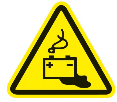 629840-6166 jpg - Produktbild
