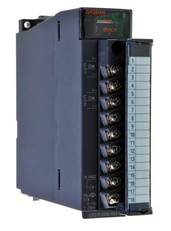 650860-200689 jpg - Produktbild