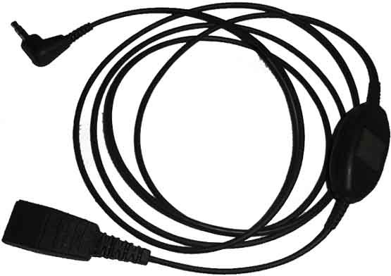 625995-1203809 jpg - Produktbild