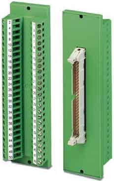 661780-0430449 jpg - Produktbild