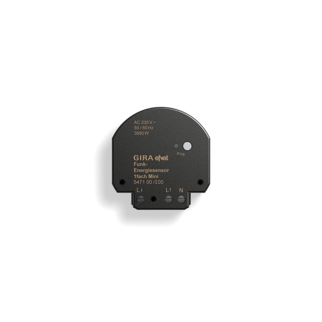 625440-547100 jpg - Produktbild