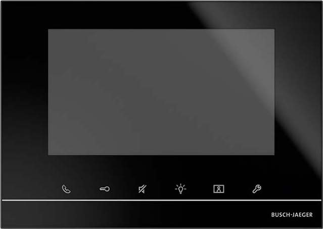 607900-f_83221ap-625 jpg - Produktbild