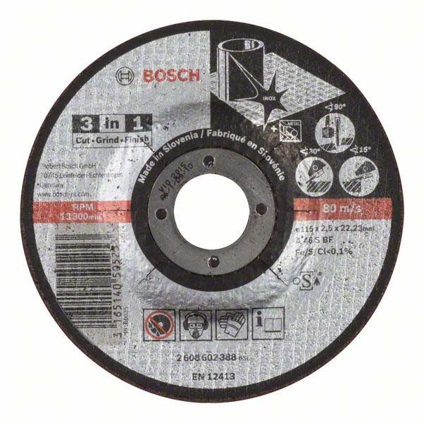 606860-IMG-RD-140225-16 jpg - Produktbild
