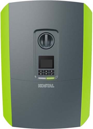 643700-PIKO-IQ_front_960x540_rgb jpg - Produktbild