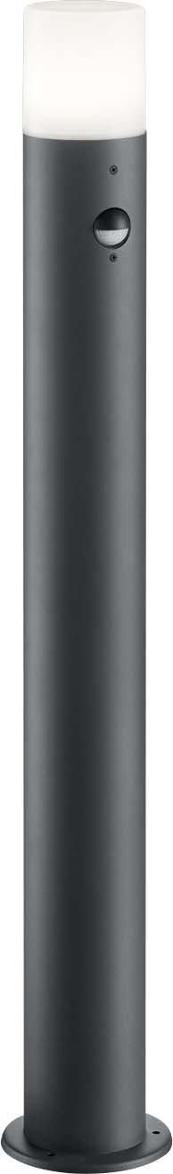 684490-422260142 jpg - Produktbild