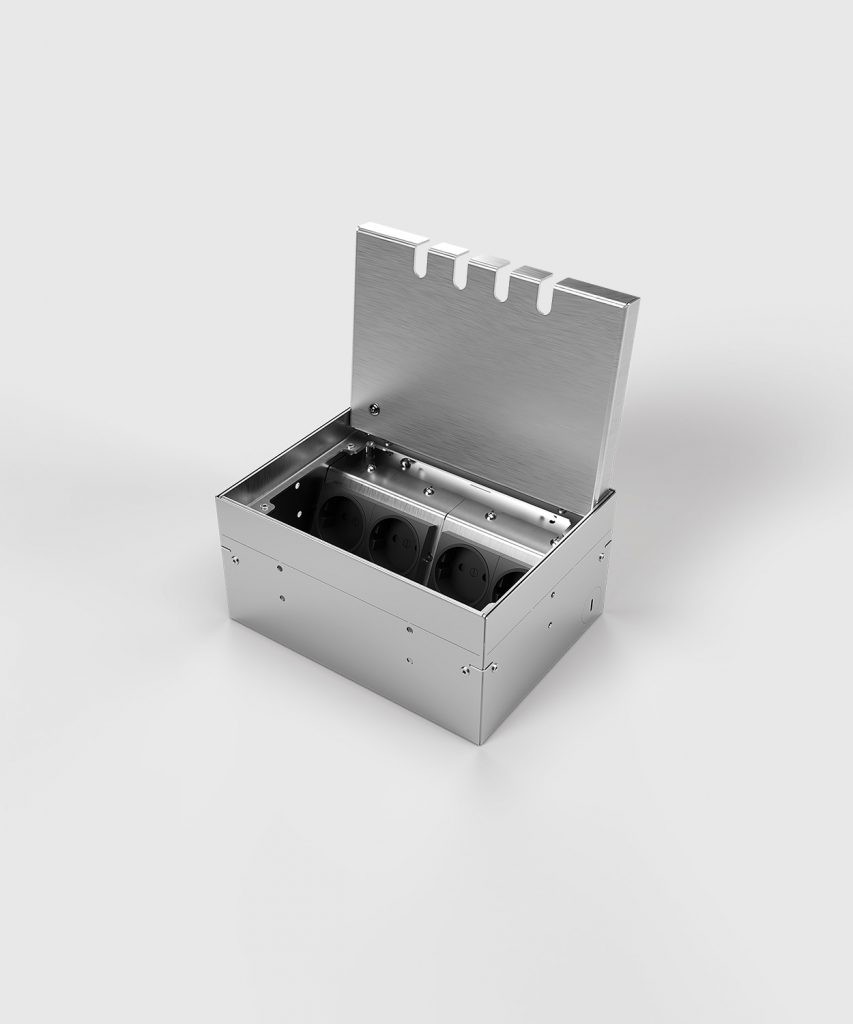 606562-8904B-Bodentank-Deckel-offen-853x1024 jpg - Produktbild