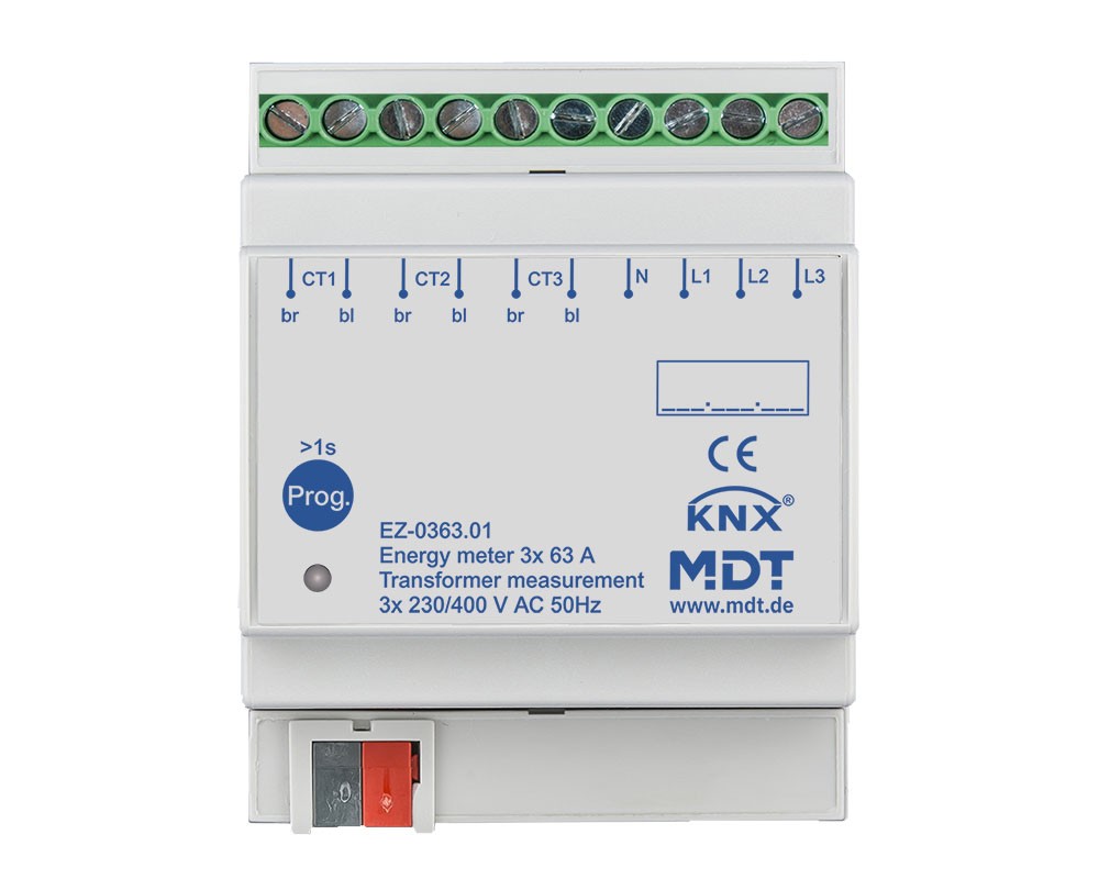 642000-EZ-0363-01 jpg - Produktbild