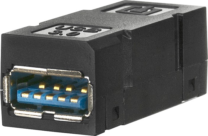 607530-1401U10812KI jpg - Produktbild