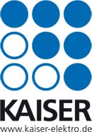 640570-kaiser-produkt jpg - Produktbild