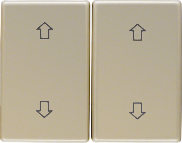605530-14340301_MD01_DETAIL_213312_221 jpg - Produktbild